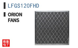LFGS120FHD ͼƬ